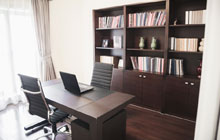Irton home office construction leads
